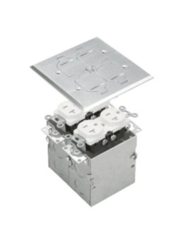 enerlites_975549-s-sv