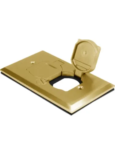 enerlites_c975507-c-gd_1