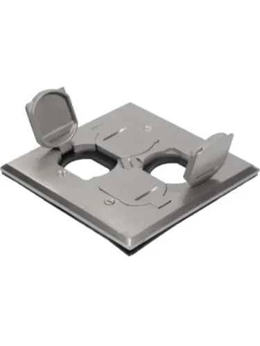 enerlites_c975549-s-sv_1