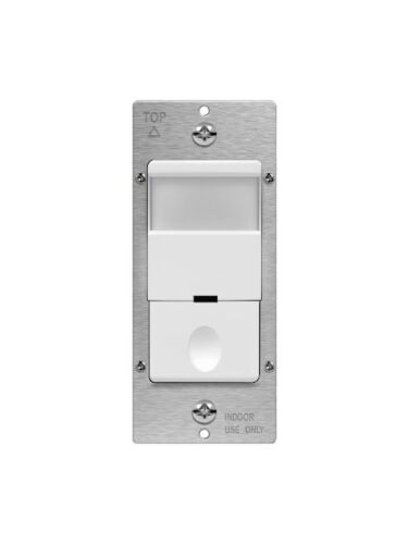 enerlites_dwos-1277-w