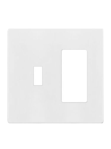 enerlites_si881131-w