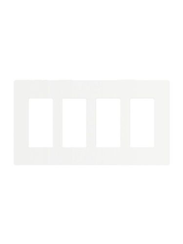 enerlites_si8834ma-w