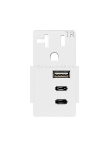 enerlites_usb20l3a2c-gy_1