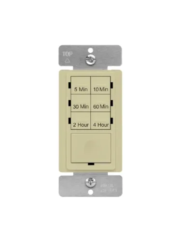enerliteshet06-r-i_1