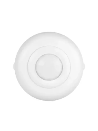 enerlitesmpc-52v10-w_1