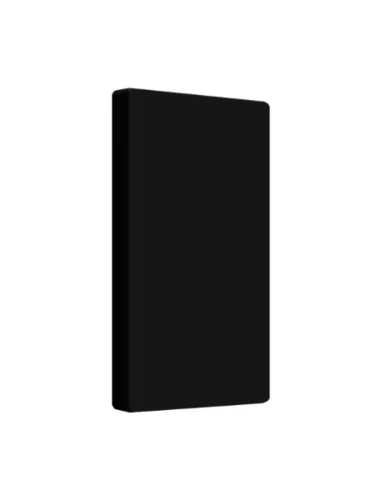 enerlitessi8801-bk_2