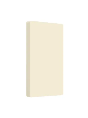 enerlitessi8801-la_2