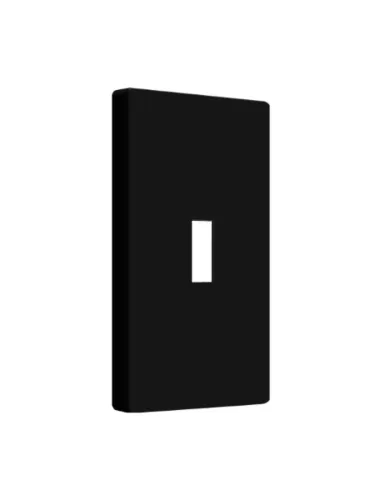 enerlitessi8811-bk_2