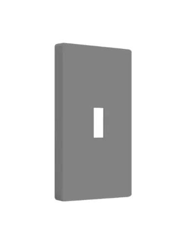 enerlitessi8811-gy_2