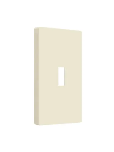 enerlitessi8811-la_2