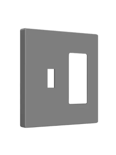 enerlitessi881131-gy_1