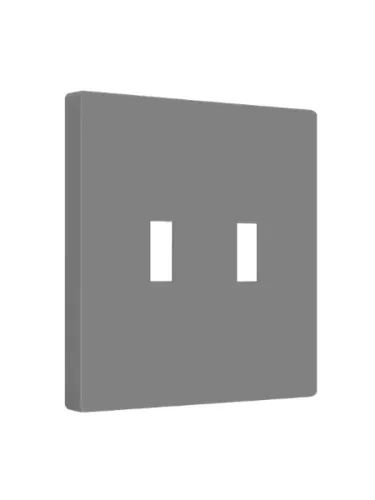 enerlitessi8812-gy_2