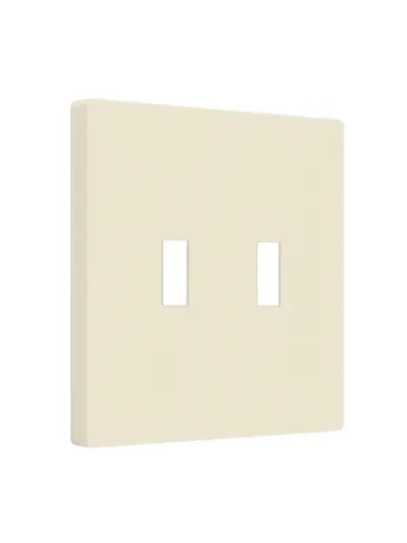 enerlitessi8812-la_2