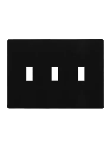 enerlitessi8813-bk_1