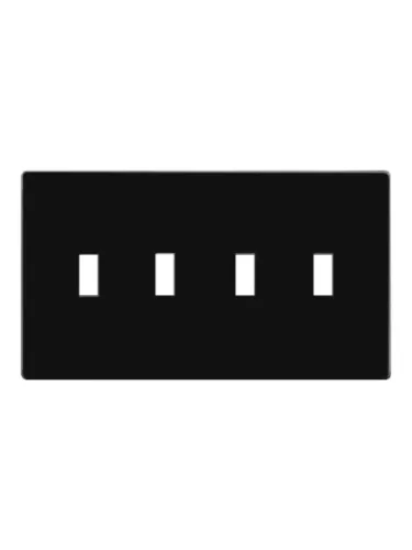 enerlitessi8814-bk_1