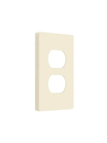 enerlitessi8821-la_2