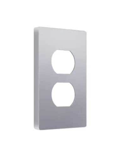 enerlitessi8821-sv_2