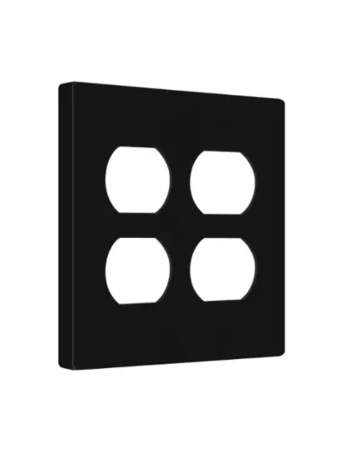 enerlitessi8822-bk_2