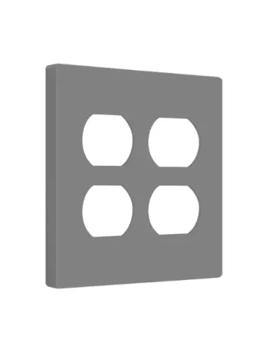 enerlitessi8822-gy_2