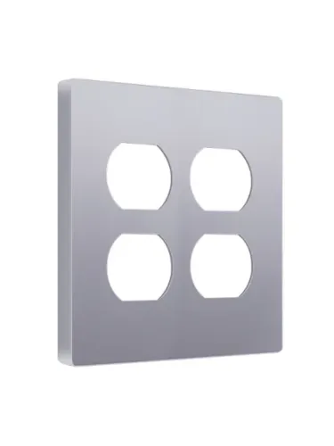 enerlitessi8822-sv_2