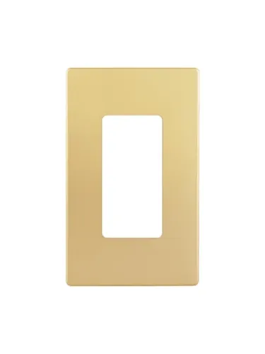 enerlitessi8831-gd_1