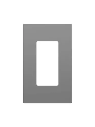 enerlitessi8831-gy_1