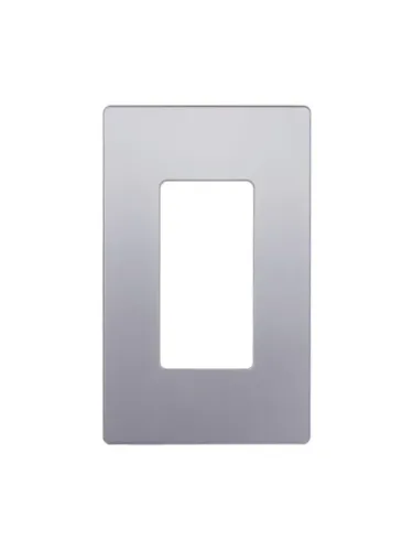 enerlitessi8831-sv_1