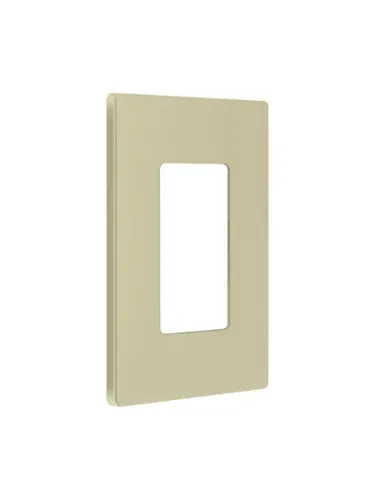 enerlitessi8831m-i_2