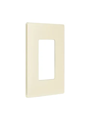 enerlitessi8831m-la_2