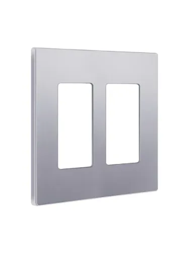 enerlitessi8832-sv_2