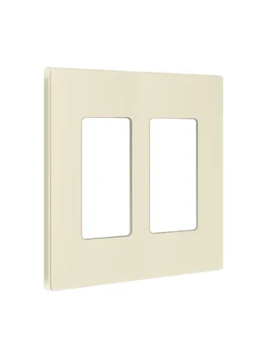 enerlitessi8832m-la_2