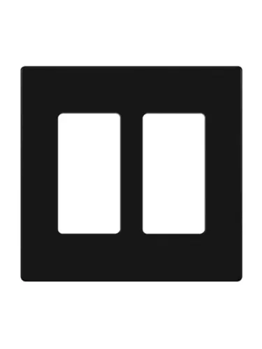 enerlitessi8832ma-bk_1