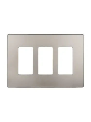 enerlitessi8833-nk_1