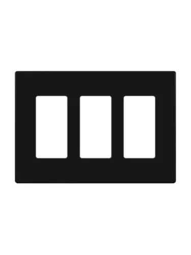 enerlitessi8833m-bk_1