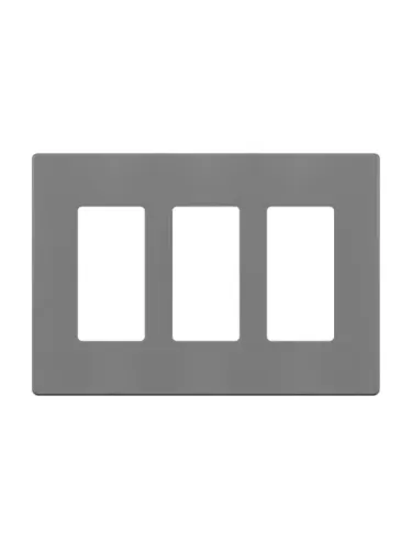 enerlitessi8833m-gy_1