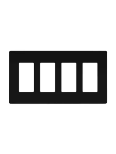 enerlitessi8834-bk_1