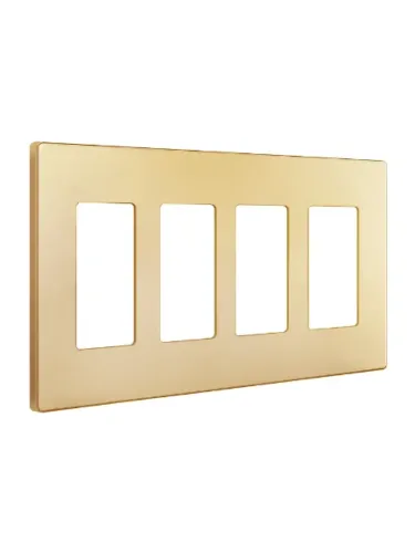 enerlitessi8834-gd_2