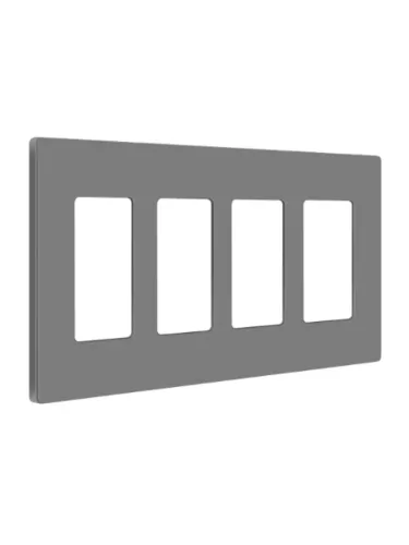 enerlitessi8834-gy_2