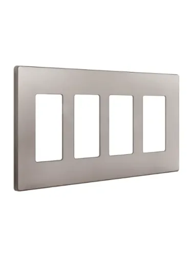 enerlitessi8834-nk_2