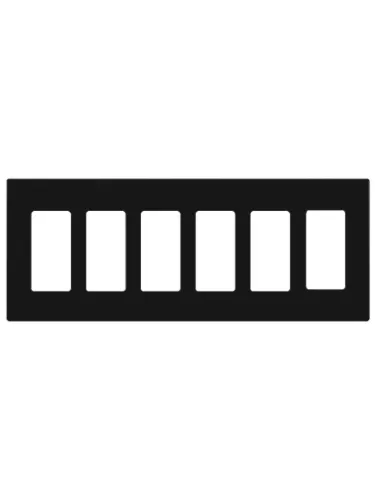 enerlitessi8836-bk_1