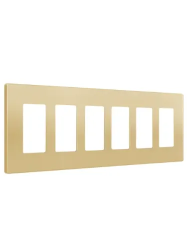 enerlitessi8836-gd_2