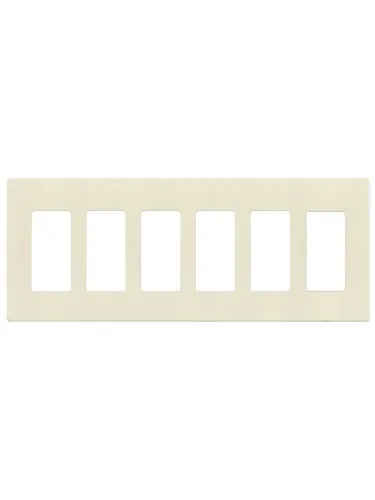 enerlitessi8836-la_1