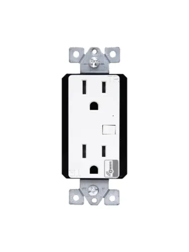 enerliteszw15r-n-w_1