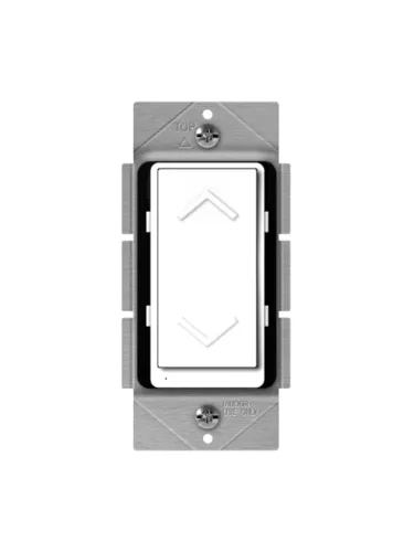 enerliteszw500dm-plus-w_1