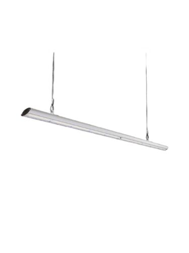 eralux_ae-lt-st_1