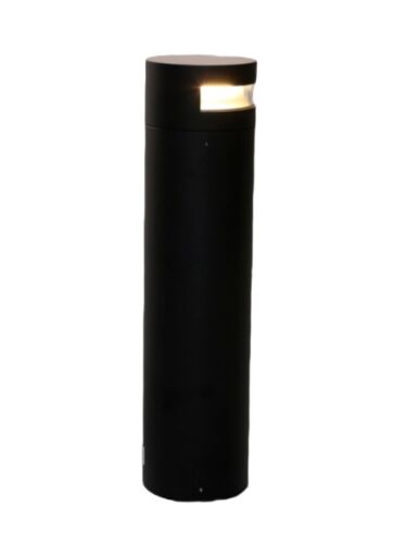 eralux_ae-od-ld35_1