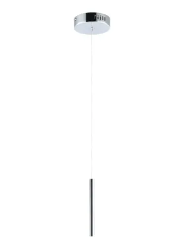 et2-lighting_e10001-pc