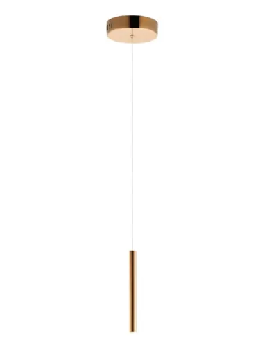 et2-lighting_e10001-rg