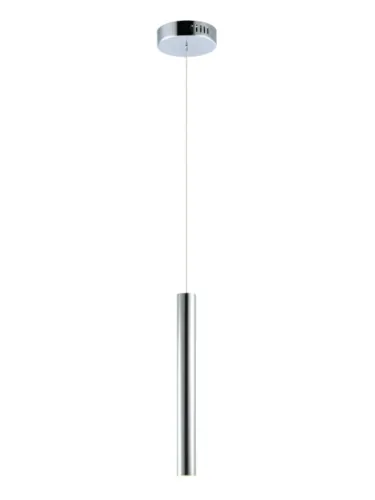 et2-lighting_e10011-pc