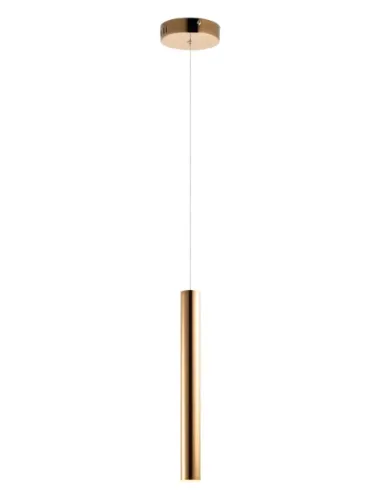 et2-lighting_e10011-rg